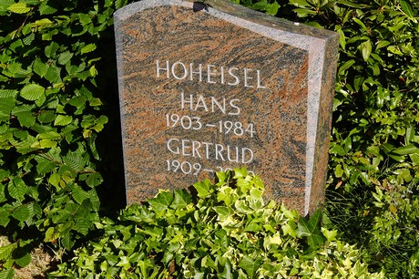 Roisdorf