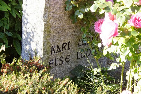 Roisdorf