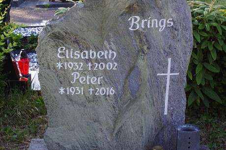 Roisdorf