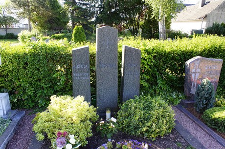 Roisdorf