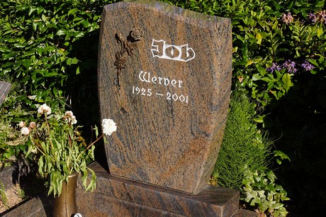 Roisdorf