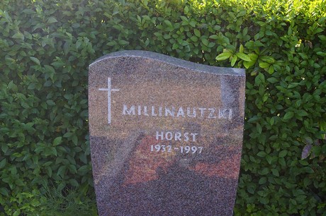 Roisdorf