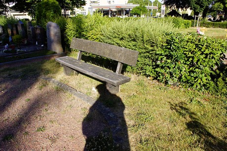 Roisdorf
