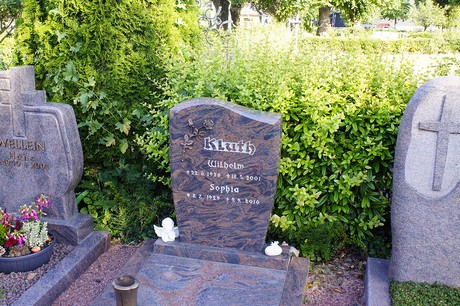 Roisdorf