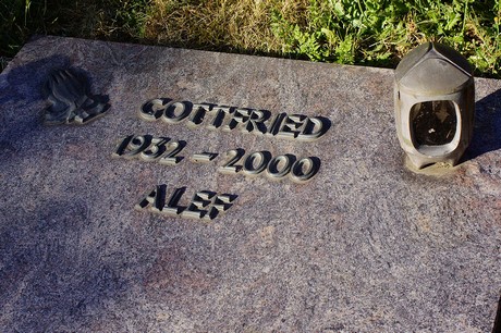 Roisdorf