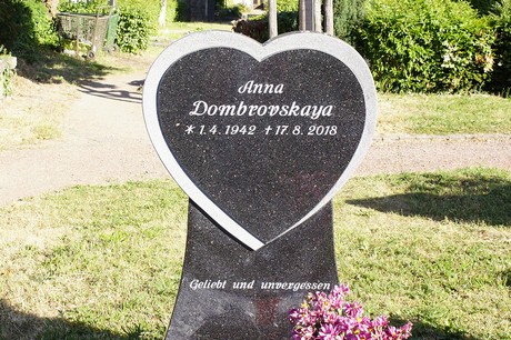 Roisdorf