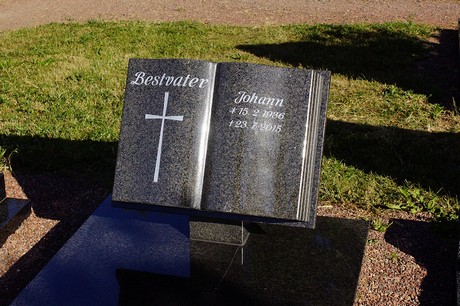 Roisdorf