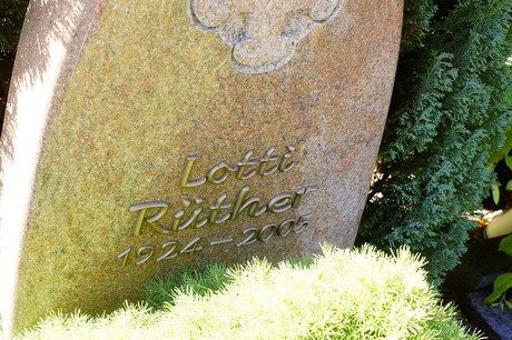 Roisdorf