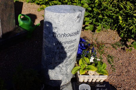 Roisdorf