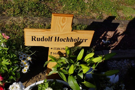 Roisdorf
