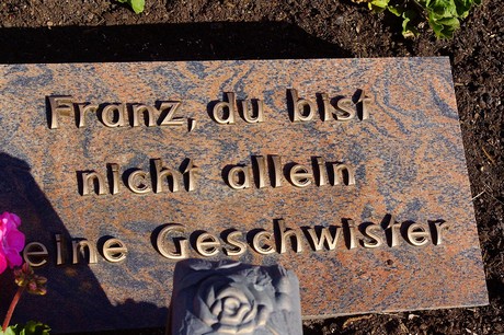 Roisdorf