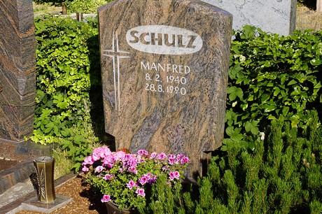 Roisdorf