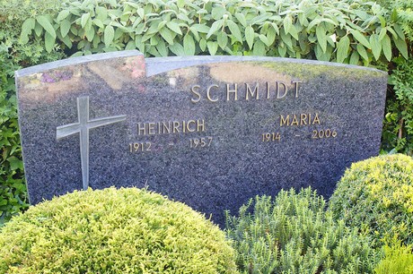 Roisdorf