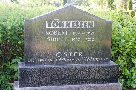 Roisdorf