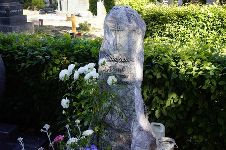 Roisdorf