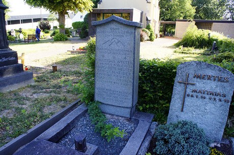 Roisdorf