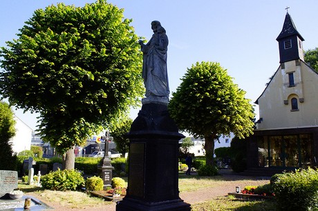 Roisdorf