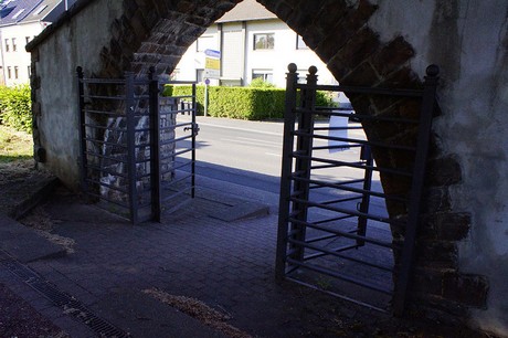 Roisdorf