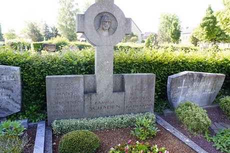 Roisdorf