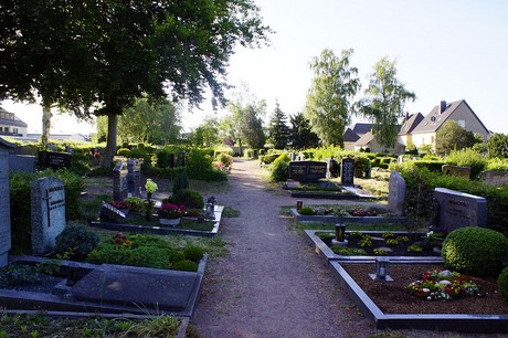 Roisdorf
