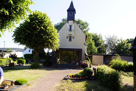 Roisdorf