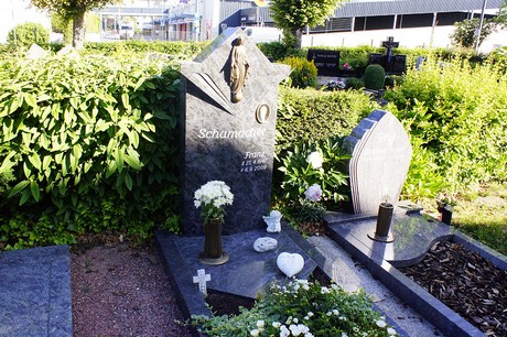 Roisdorf