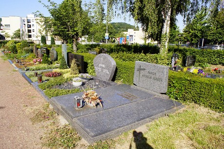 Roisdorf