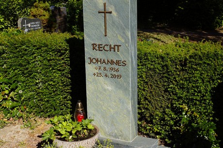 Roisdorf