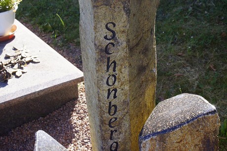 Roisdorf
