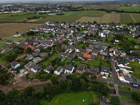 Roitzheim