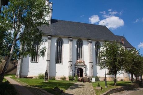 Rudolstadt