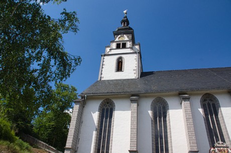 Rudolstadt