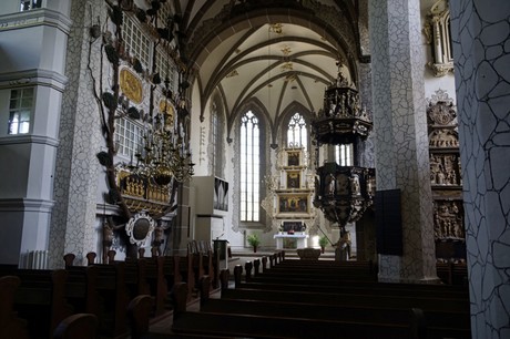 Rudolstadt