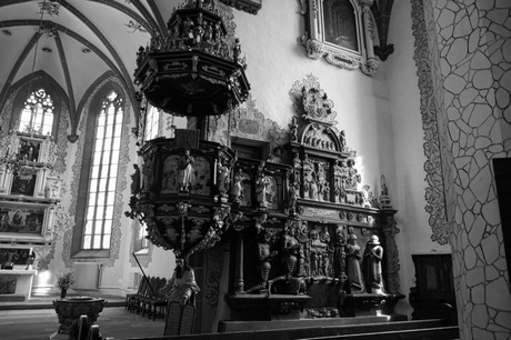 Rudolstadt