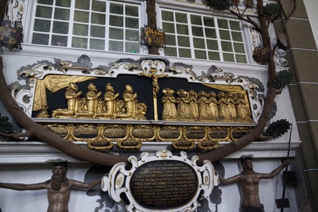 Rudolstadt