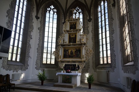 Rudolstadt