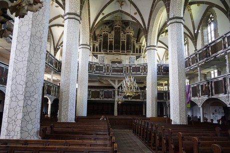 Rudolstadt