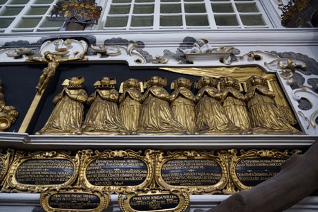 Rudolstadt