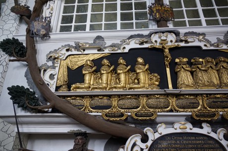 Rudolstadt