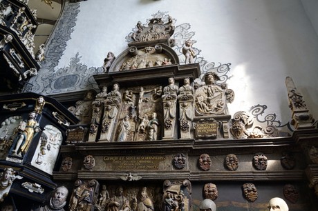 Rudolstadt