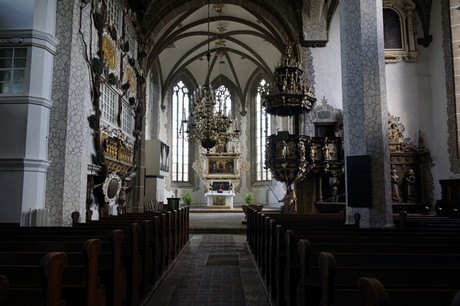 Rudolstadt