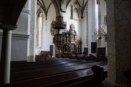 Rudolstadt