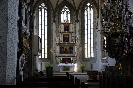 Rudolstadt