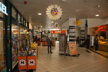 Rudolstadt