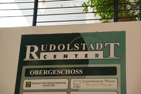 Rudolstadt