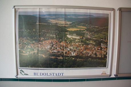 Rudolstadt