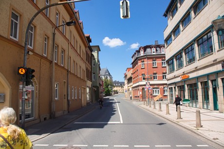 Rudolstadt