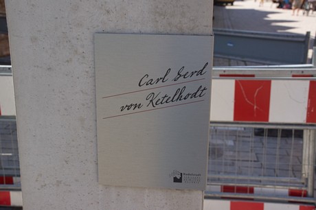 Rudolstadt