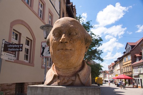 Rudolstadt