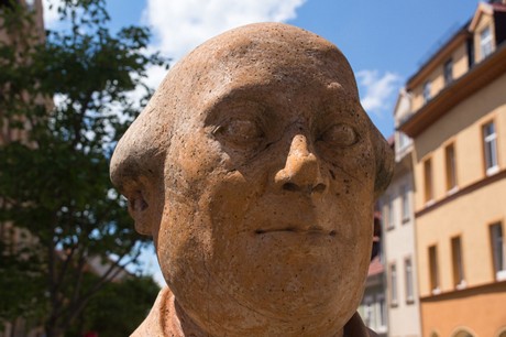 Rudolstadt
